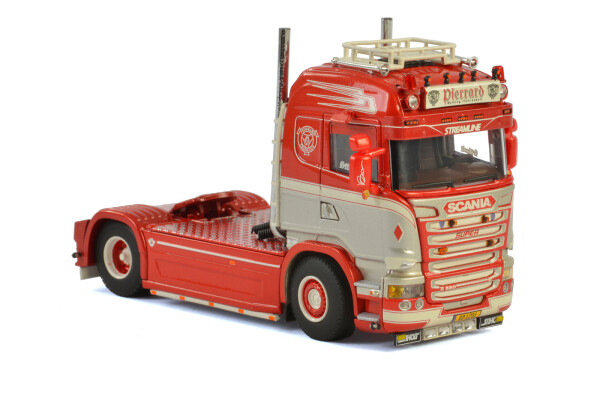 pierrard-scania-streamline-