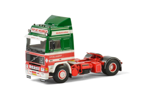 van-de-werken-volvo-f16-4x2.jpg