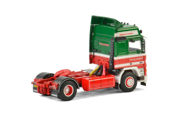 WSI Models Volvo スケールモデル van-de-werken-volvo-f16-4x2.jpg