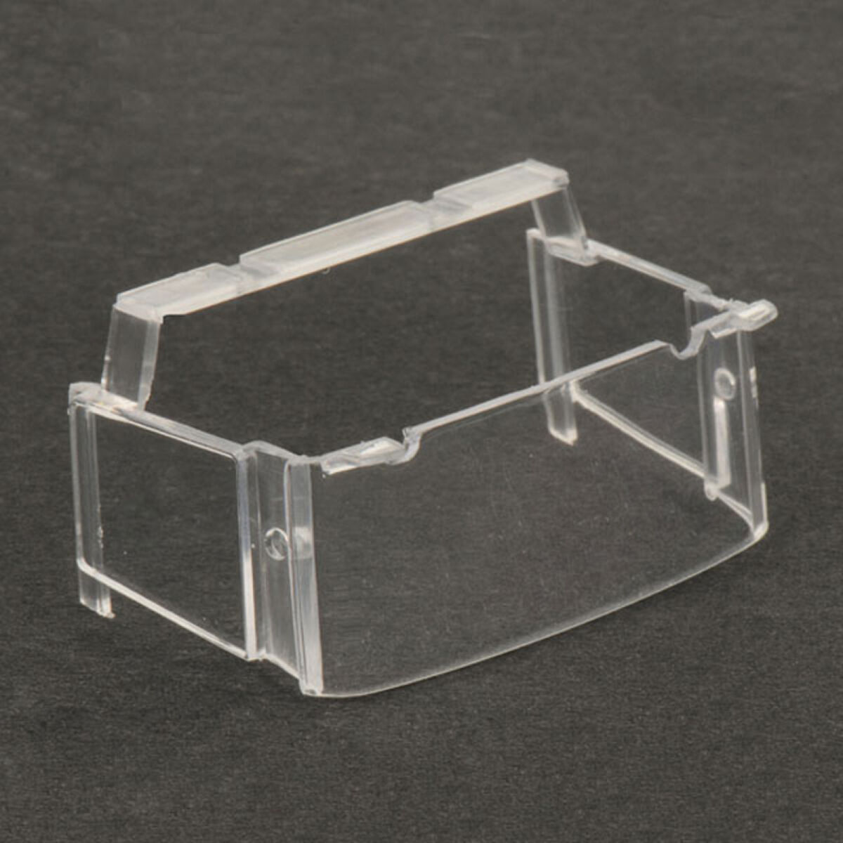 Scania R Window Parts; SCANIA R WINDOW | WSI Models