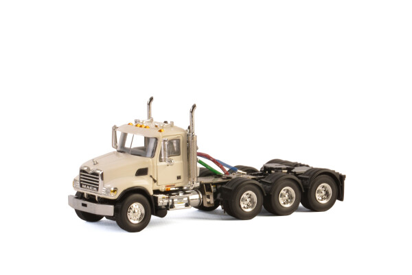 usa-basic-line-mack-granite-