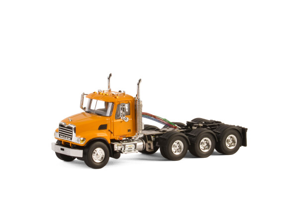 usa-basic-line-mack-granite-