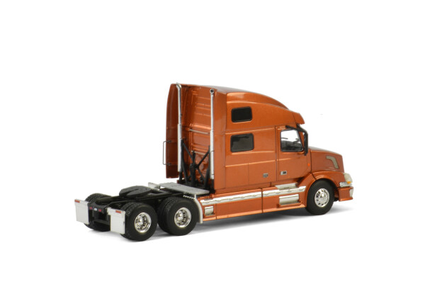 usa-basic-line-volvo-vn-780-