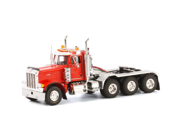 usa-premium-line-peterbilt-379