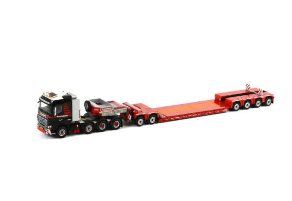 mammoet-volvo-fh4-gl-euro-px.jpg