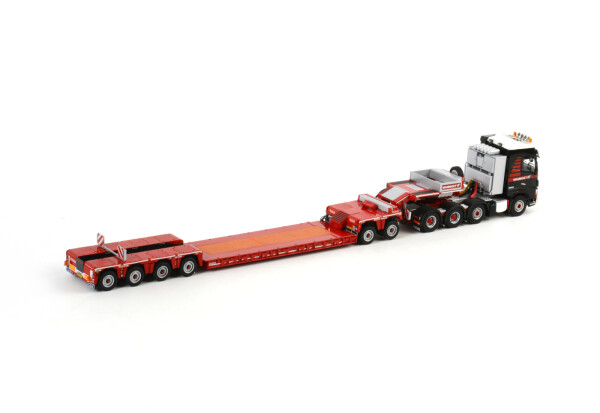 mammoet-volvo-fh4-gl-euro-px.jpg