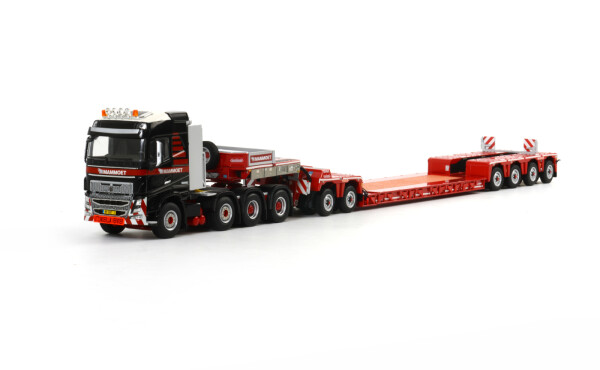mammoet-volvo-fh4-gl-euro-px.jpg