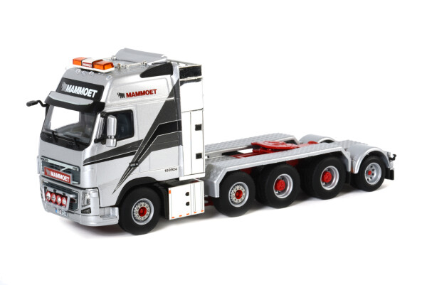 mammoet-volvo-fh3-gl.jpg
