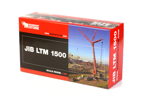 mammoet-liebherr-ltm-1500-jib.jpg