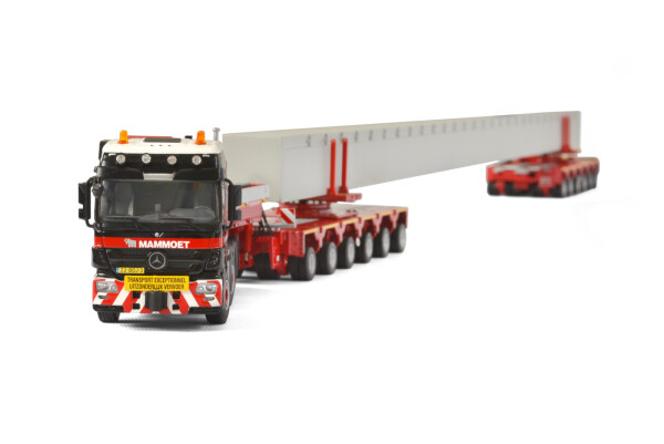 mammoet-mb-actros-mp4-giga-