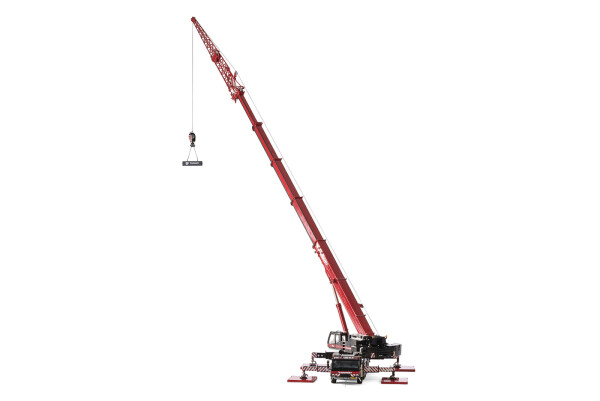 mammoet-tadano-faun-atf-220g-5.jpg