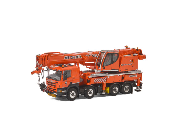 michielsens-liebherr-ltf-1060-