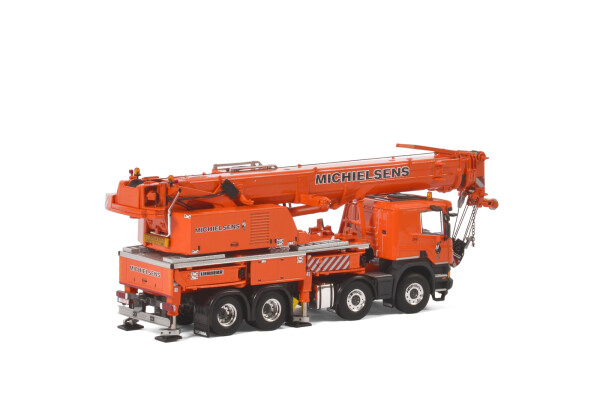 michielsens-liebherr-ltf-1060-
