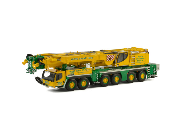 whyte-crane-liebherr-ltm-1350-