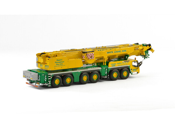 whyte-crane-liebherr-ltm-1350-