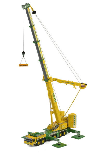【希少・美品】WSI 企業カラー　LTM1350-6.1 希少・美品】WSI 企業カラー LTM1350-6.1 - メルカリ