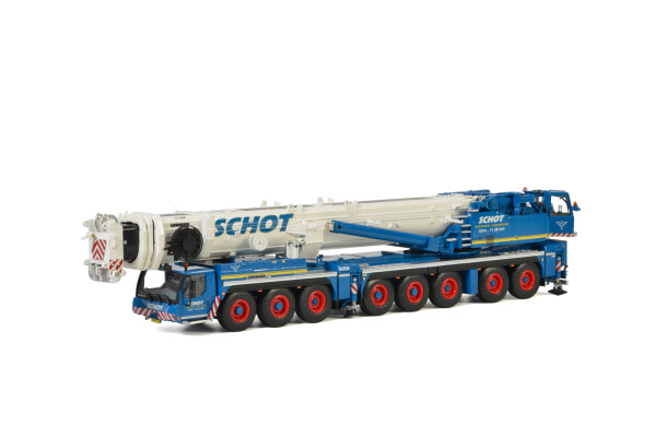 schot-liebherr-ltm-1500-8-1.jpg