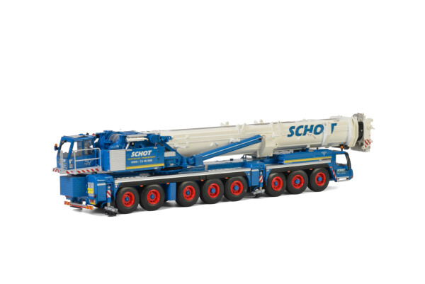 schot-liebherr-ltm-1500-8-1.jpg