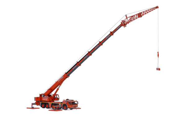 davies-crane-hire-tadano-atf-
