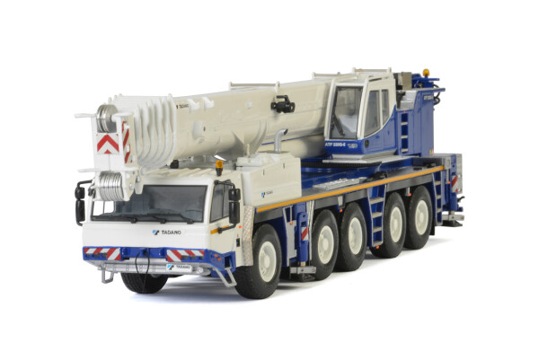 tadano-tadano-faun-atf-220g-5-