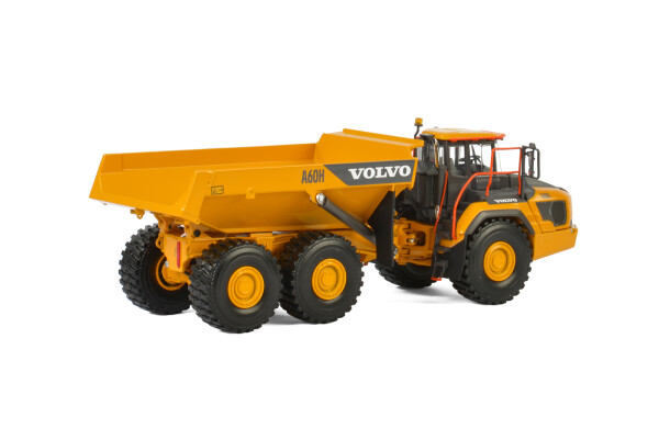イ*ル様 WSI VOLVO A60H 1/50スケールモデル volvo-volvo-a60h.jpg
