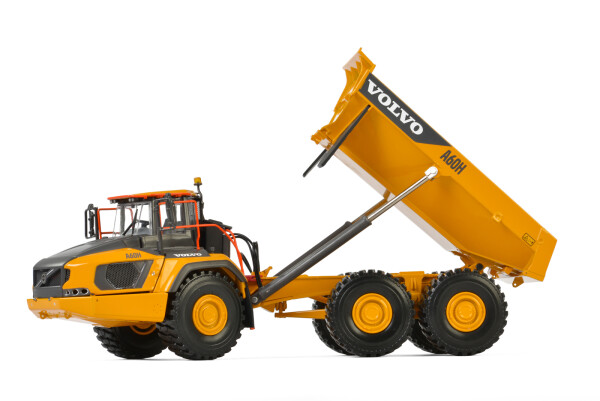 volvo-volvo-a60h.jpg