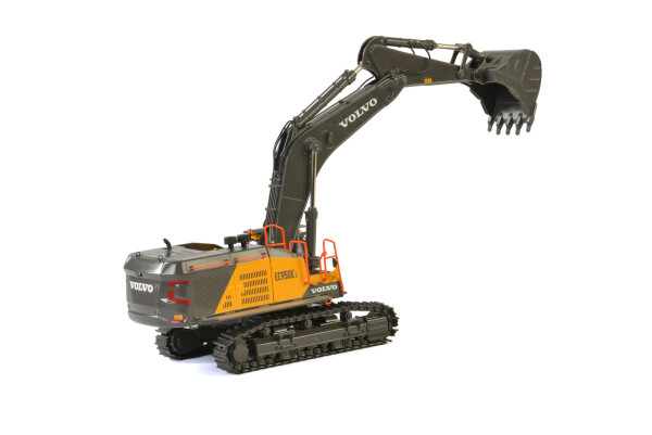 volvo-ec950e.jpg