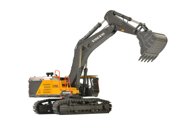 volvo-ec950e.jpg