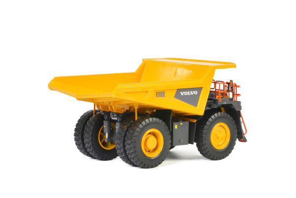 volvo-volvo-rigid-dumper-r100e.jpg