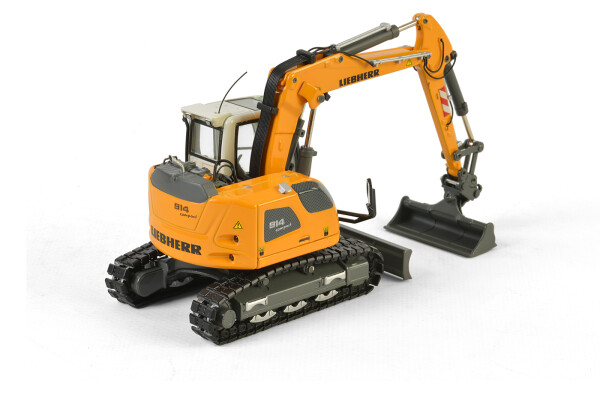 premium-line-liebherr-r914-