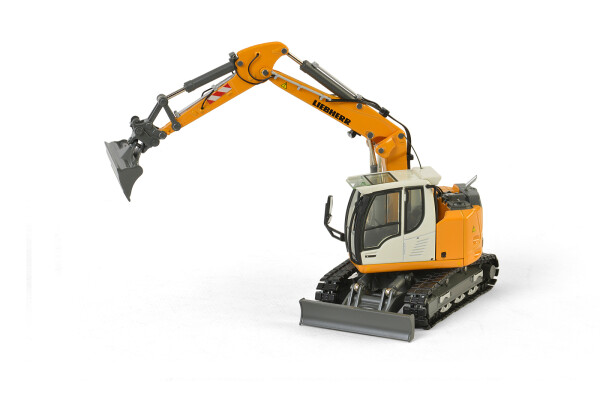 premium-line-liebherr-r914-