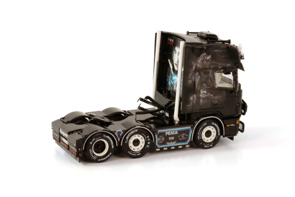 moesgaard-scania-r4-topline-