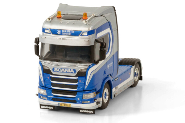 van-harten-transport-scania-r-
