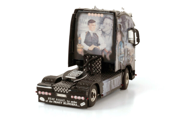 clareton-volvo-fh4-