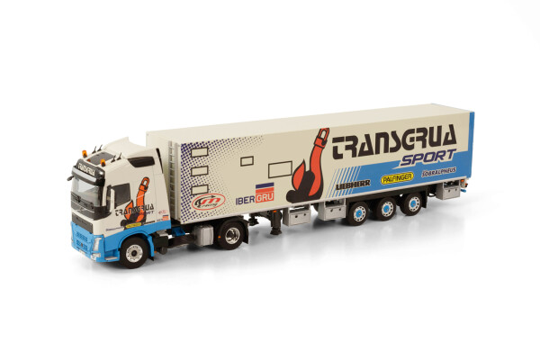 transgrua-volvo-fh4-
