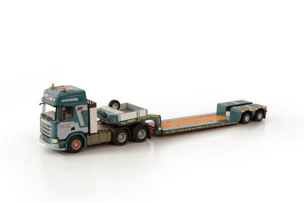j-brouwer-en-zn-scania-r-