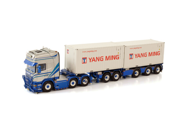 jeffrey-v-d-schans-scania-