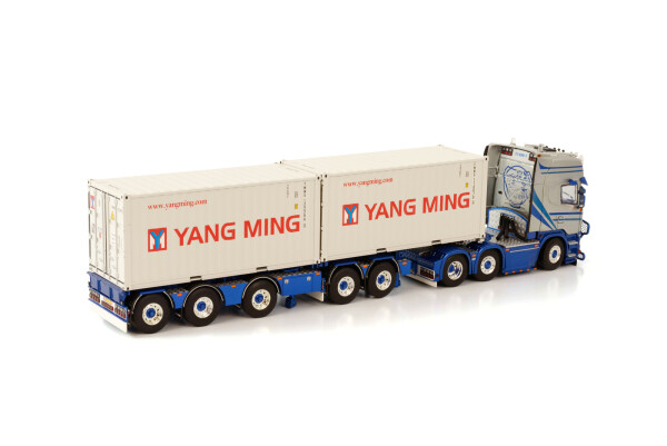 jeffrey-v-d-schans-scania-
