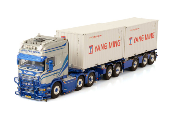 jeffrey-v-d-schans-scania-