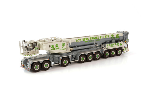 moh-seng-cranes-liebherr-ltm-