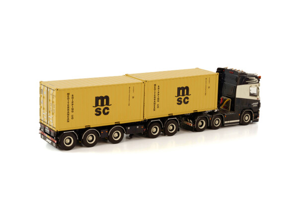 jan-van-der-meer-scania-r-