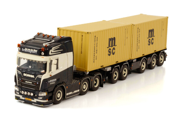 jan-van-der-meer-scania-r-