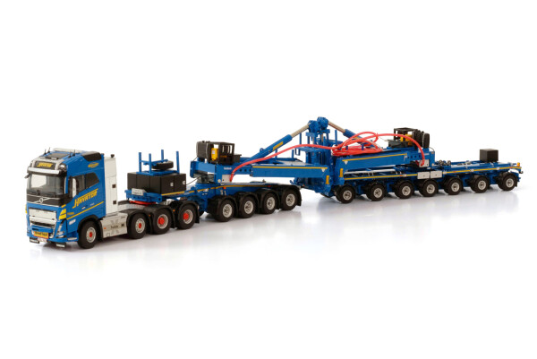 havator-volvo-fh5-globetrotter