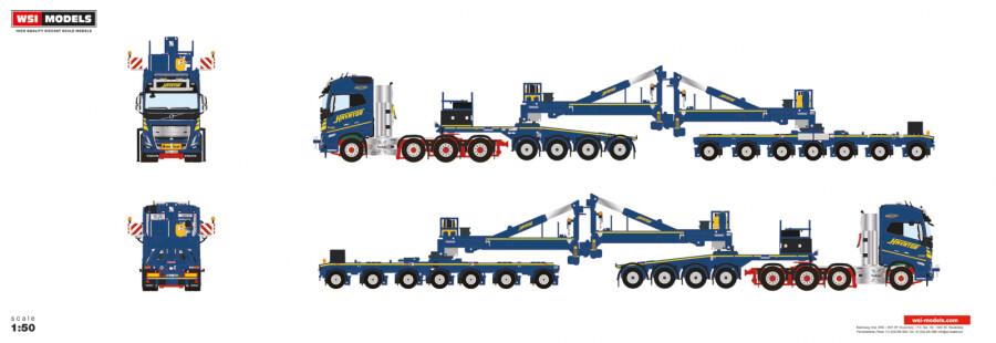 Eng dahshatli vaginal qiynoqlar porno Rus seks ayol porno