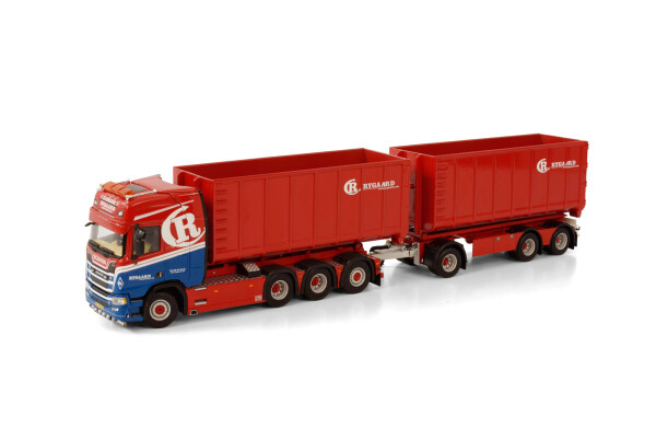 rygaard-hooklift-scania-r-