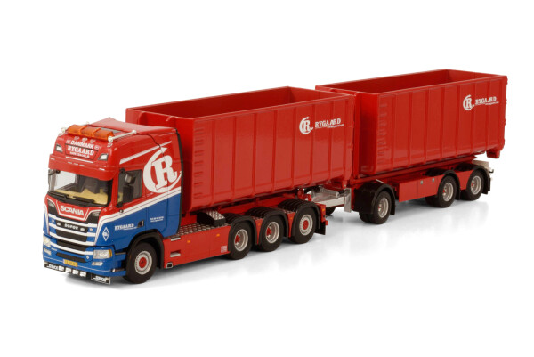 rygaard-hooklift-scania-r-