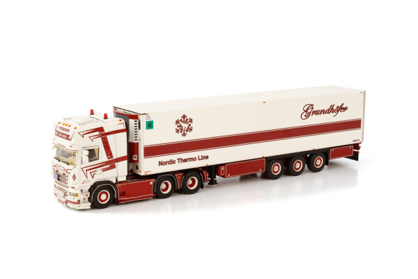 grundhöfer-scania-streamline-