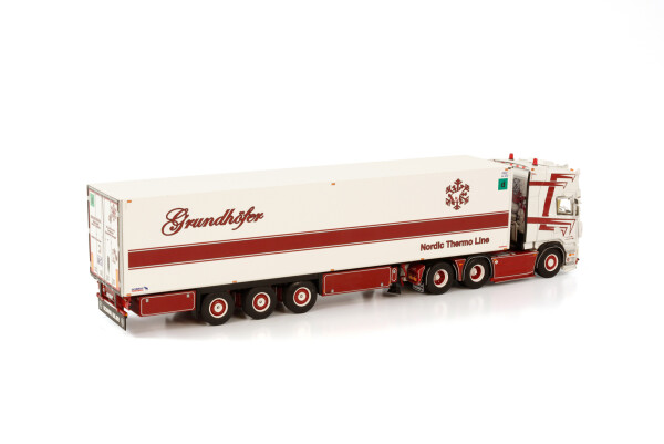 grundhöfer-scania-streamline-