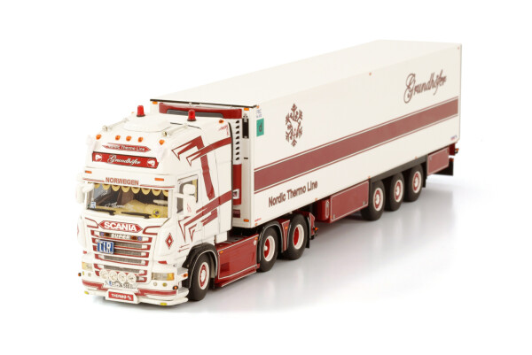 grundhöfer-scania-streamline-