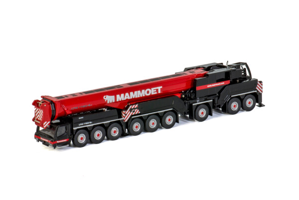 その他 WSI 1/50 MAMMOET LTM1750-9.1 1/50 mammoet-liebherr-ltm-1750-1.jpg